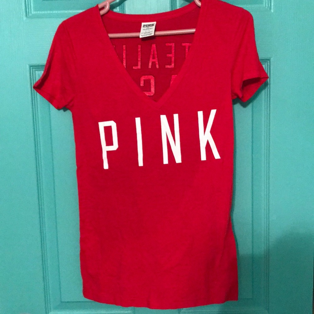 Phillies Shirt